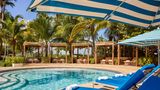 <b>Fairmont El San Juan Hotel Pool</b>. Images powered by <a href="https://leonardo.com/" title="Leonardo Worldwide" target="_blank">Leonardo</a>.