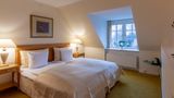 Hotel Knudsens Gaard Room