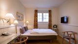 Hotel Knudsens Gaard Room