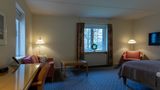 Hotel Knudsens Gaard Room