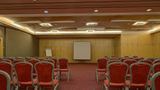 VIP Executive Entrecampos Hotel & Conf Meeting