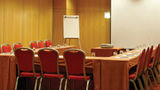 VIP Executive Entrecampos Hotel & Conf Meeting