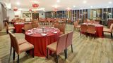 Aston Kupang Hotel & Convention Center Restaurant