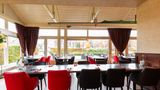 Bastion Deluxe Hotel Apeldoorn/Het Loo Restaurant