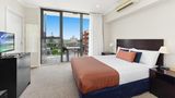 Macquarie Waters Boutique Apartment Htl Room