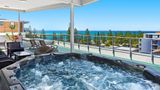 Macquarie Waters Boutique Apartment Htl Spa
