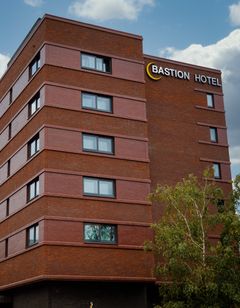 Bastion Hotel