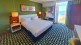 Holiday Inn Algarve Suite