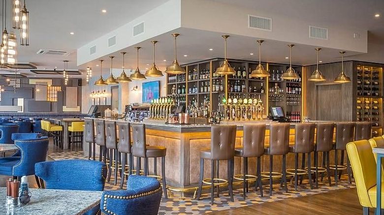 <b>Harbour Hotel Galway Other</b>. Images powered by <a href="https://leonardo.com/" title="Leonardo Worldwide" target="_blank">Leonardo</a>.