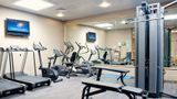 <b>Harbour Hotel Galway Suite</b>. Images powered by <a href="https://leonardo.com/" title="Leonardo Worldwide" target="_blank">Leonardo</a>.