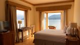 <b>Correntoso Lake & River Hotel Suite</b>. Images powered by <a href="https://leonardo.com/" title="Leonardo Worldwide" target="_blank">Leonardo</a>.
