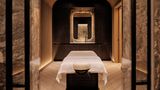 <b>Equinox Hotel Hudson Yards Spa</b>. Images powered by <a href="https://leonardo.com/" title="Leonardo Worldwide" target="_blank">Leonardo</a>.