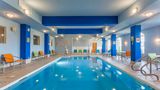 Holiday Inn Express Hotel & Suites Pool
