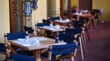 The Romanos, a Luxury Collection Resort Restaurant