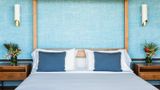 Three Sixty Boutique Hotel Room