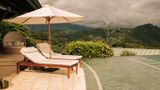 Three Sixty Boutique Hotel Recreation