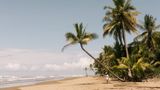Three Sixty Boutique Hotel Beach