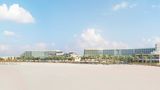 <b>InterContinental Ras Al Khaimah Resort Beach</b>. Images powered by <a href="https://leonardo.com/" title="Leonardo Worldwide" target="_blank">Leonardo</a>.