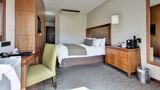 Protea Hotel Clarens Room