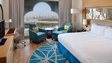 <b>Marriott Hotel Al Jaddaf, Dubai Room</b>. Images powered by <a href="https://leonardo.com/" title="Leonardo Worldwide" target="_blank">Leonardo</a>.