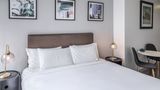 Holiday Inn & Stes Sydney Bondi Junction Room