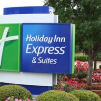 Holiday Inn Express & Stes Williamstown