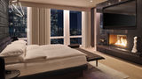 Equinox Hotel Hudson Yards New York City Suite