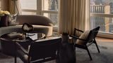 <b>Equinox Hotel Hudson Yards Other</b>. Images powered by <a href="https://leonardo.com/" title="Leonardo Worldwide" target="_blank">Leonardo</a>.