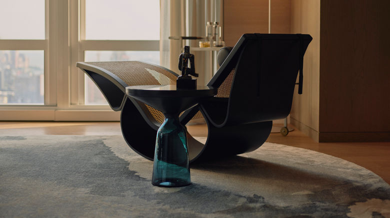 <b>Equinox Hotel Hudson Yards Other</b>. Images powered by <a href="https://leonardo.com/" title="Leonardo Worldwide" target="_blank">Leonardo</a>.