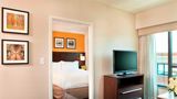 Residence Inn Boston Back Bay/Fenway Suite