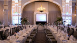 <b>Crowne Plaza Royal Victoria Sheffield Ballroom</b>. Images powered by <a href="https://leonardo.com/" title="Leonardo Worldwide" target="_blank">Leonardo</a>.
