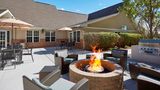 Residence Inn by Marriott Detroit/Novi Spa