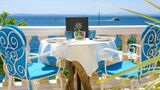 Vistabella Hotel Restaurant