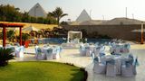 Le Meridien Pyramids Hotel & Spa Other