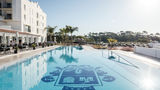 Dona Filipa Hotel Pool