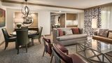 The Canyon Suites at The Phoenician Suite