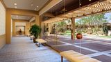 The Canyon Suites at The Phoenician Meeting