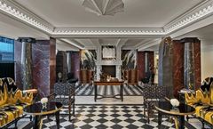 Hotel de Berri, Luxury Collection Hotel