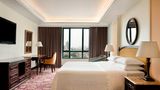 Sheraton Hanoi Hotel Suite