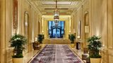 Palace Hotel, A Luxury Collection Hotel Other