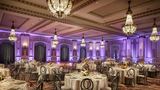 Palace Hotel, A Luxury Collection Hotel Ballroom