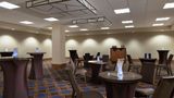 Sheraton Anchorage Hotel & Spa Meeting