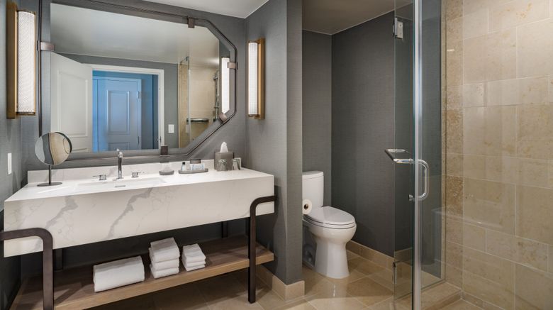 <b>JW Marriott Orlando, Grande Lakes Room</b>. Images powered by <a href="https://leonardo.com/" title="Leonardo Worldwide" target="_blank">Leonardo</a>.