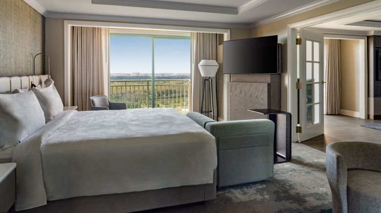 <b>JW Marriott Orlando, Grande Lakes Suite</b>. Images powered by <a href="https://leonardo.com/" title="Leonardo Worldwide" target="_blank">Leonardo</a>.