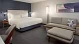 Courtyard Toronto Mississauga/Meadowvale Room