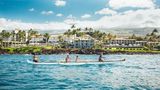 Wailea Beach Resort - Marriott, Maui Recreation