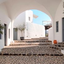 Vedema, a Luxury Collection Resort