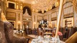 Hotel Imperial, Luxury Collection Hotel Restaurant