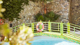 Marbella Club Hotel, Golf Resort & Spa Recreation