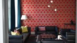 <b>Hotel Opera Room</b>. Images powered by <a href="https://leonardo.com/" title="Leonardo Worldwide" target="_blank">Leonardo</a>.